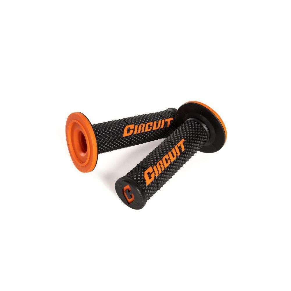 product/c/i/circuit-equipment_ma018-219_noir-orange_4.jpg
