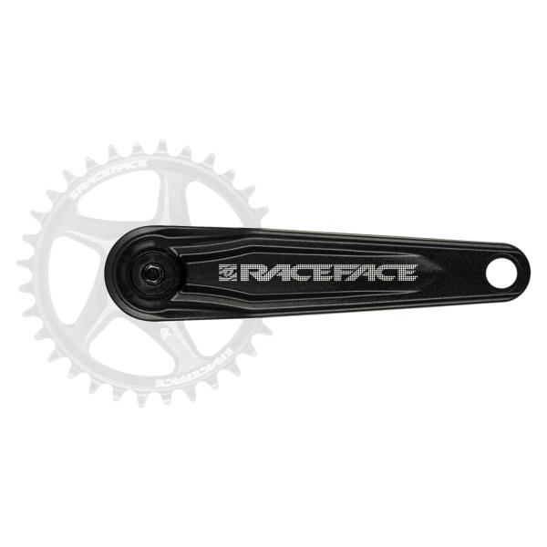product/c/k/ck19rid137arm170blk_1.jpg
