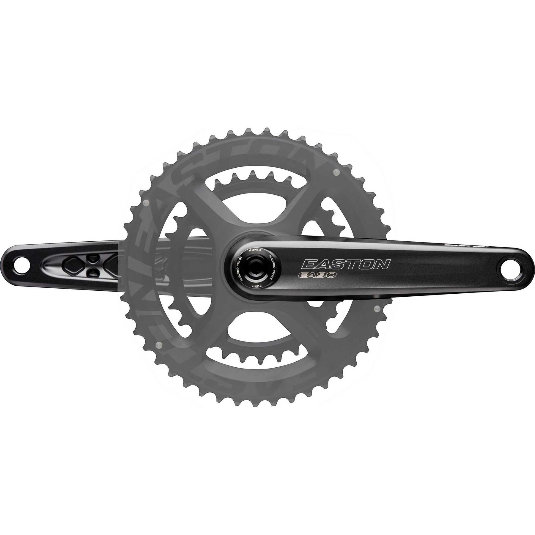 product/c/k/ck20ea90129arm172blk_3.jpg