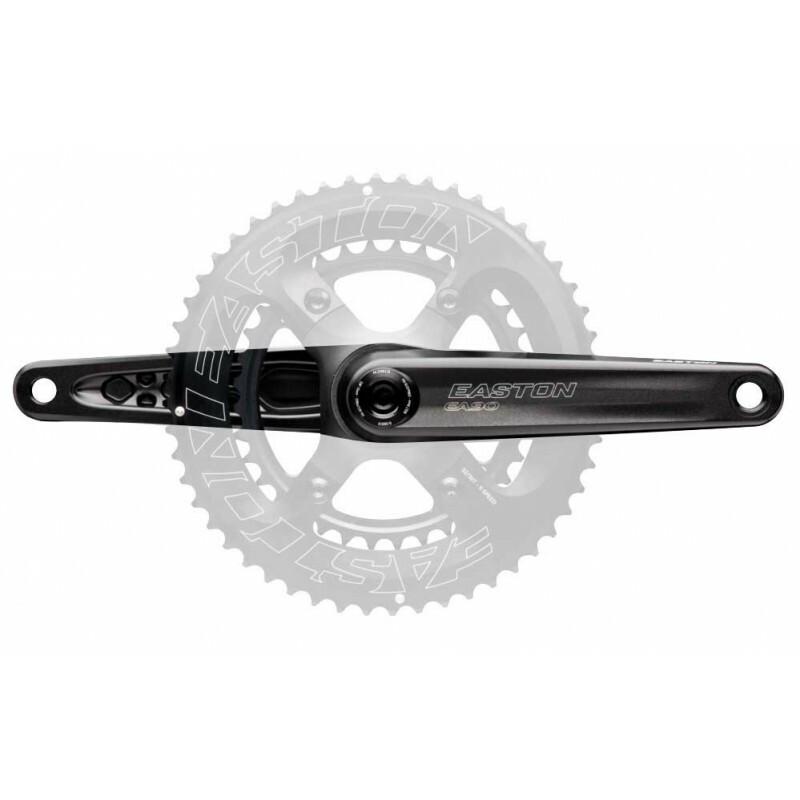 product/c/k/ck20ea90129arm175blk.jpg