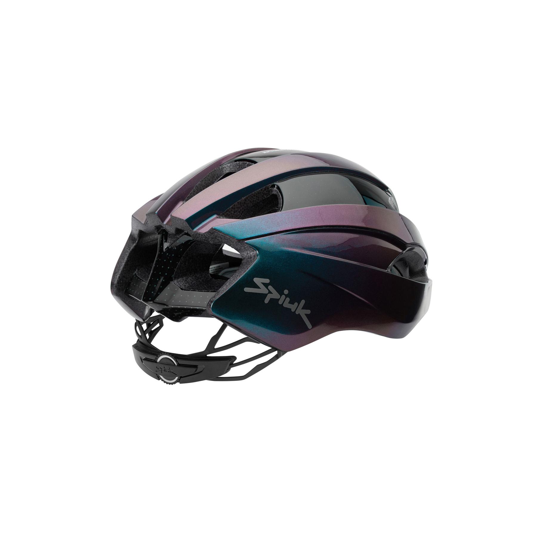 product/c/k/ckorbenml7_2.jpg