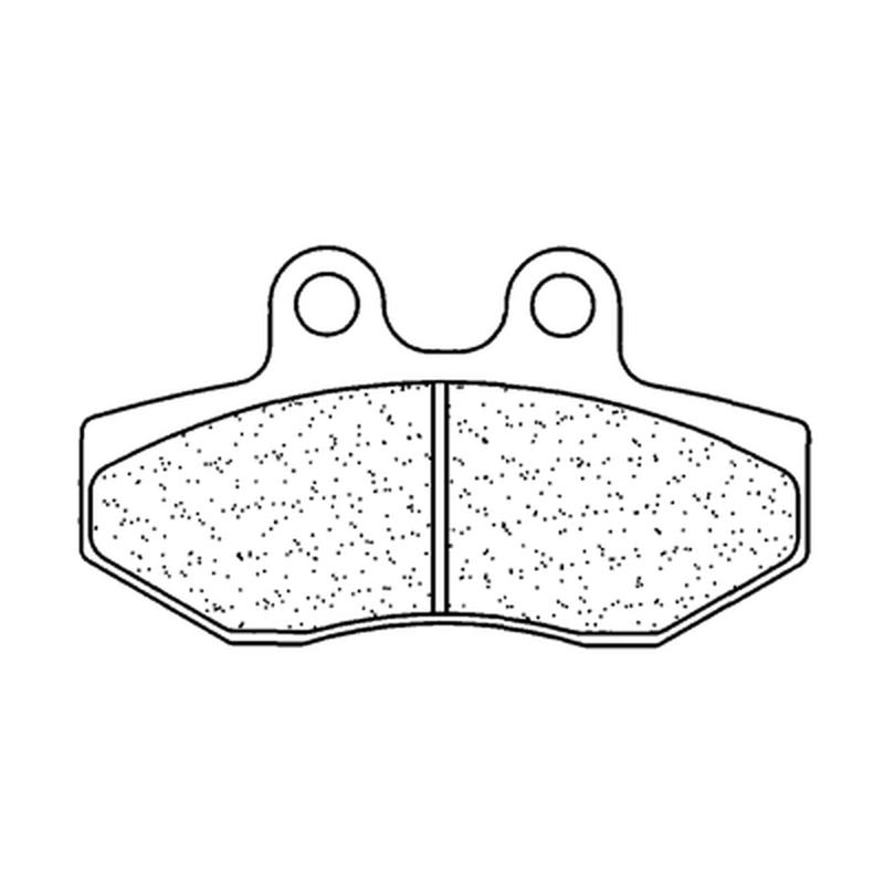 product/c/l/cl-brakes_1034712_0.jpg