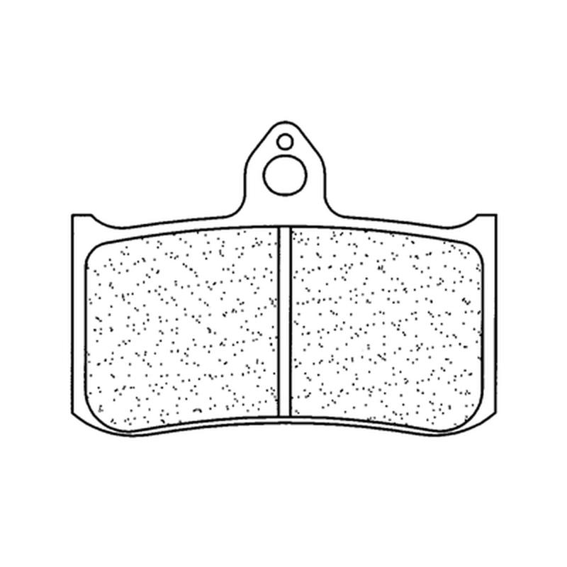 product/c/l/cl-brakes_1034721_0.jpg