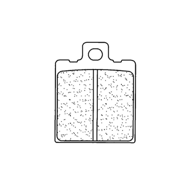 product/c/l/cl-brakes_1034795_0.jpg
