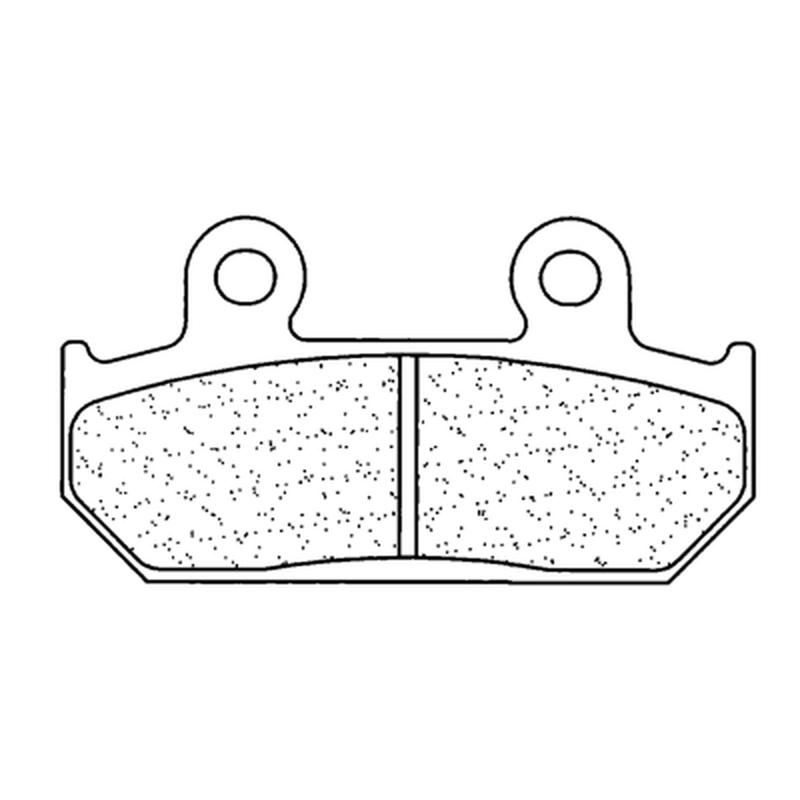 product/c/l/cl-brakes_1034802_0.jpg