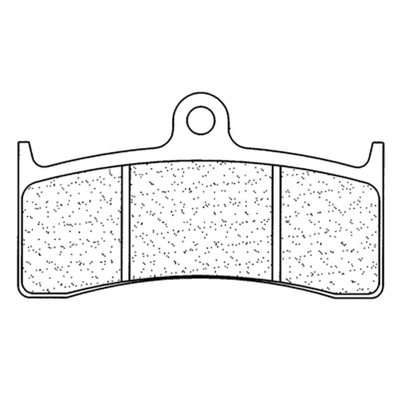 product/c/l/cl-brakes_1035056_0.jpg