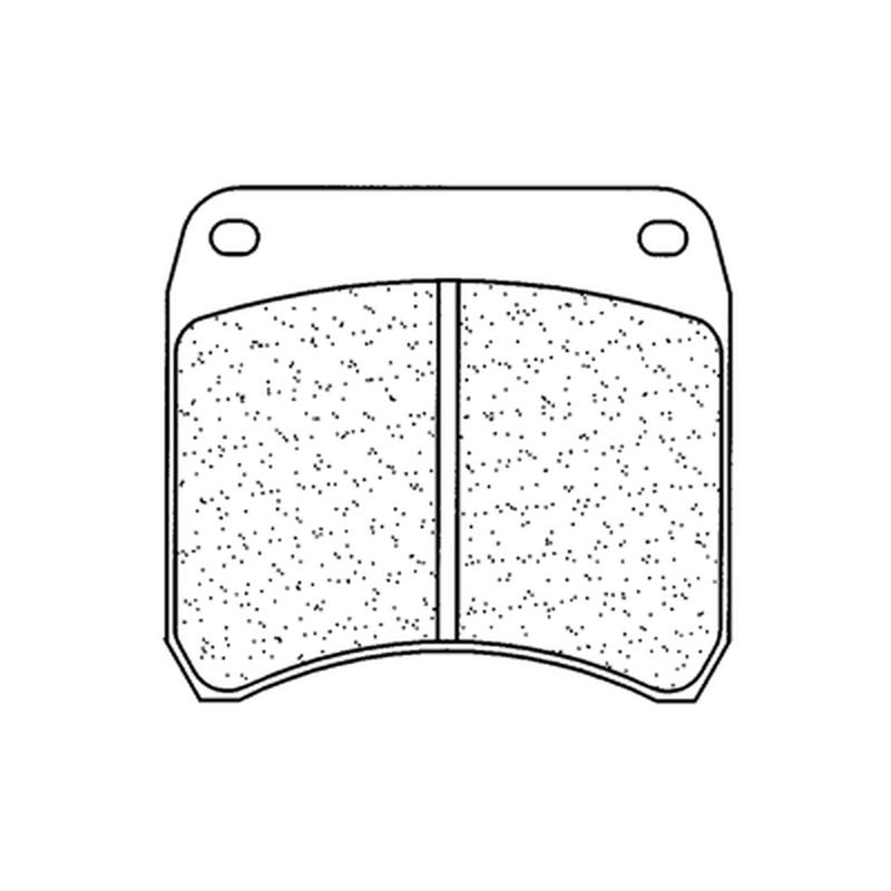 product/c/l/cl-brakes_1035070_0.jpg