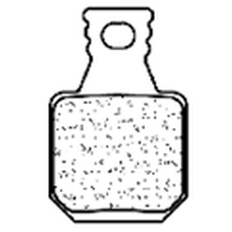 product/c/l/cl-brakes_1093133_0.jpg