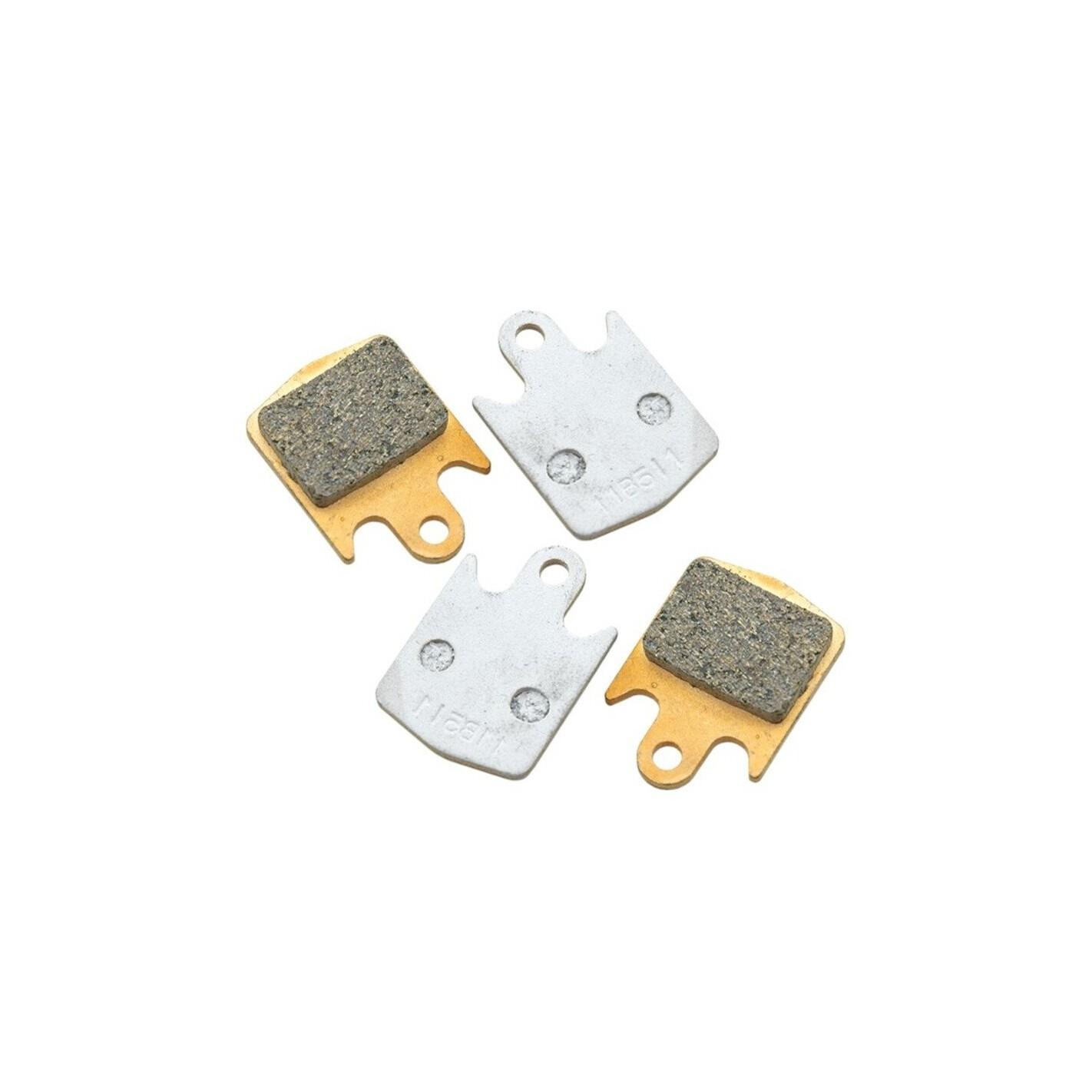 product/c/l/cl-brakes_clbfh020016_noir_1.jpg