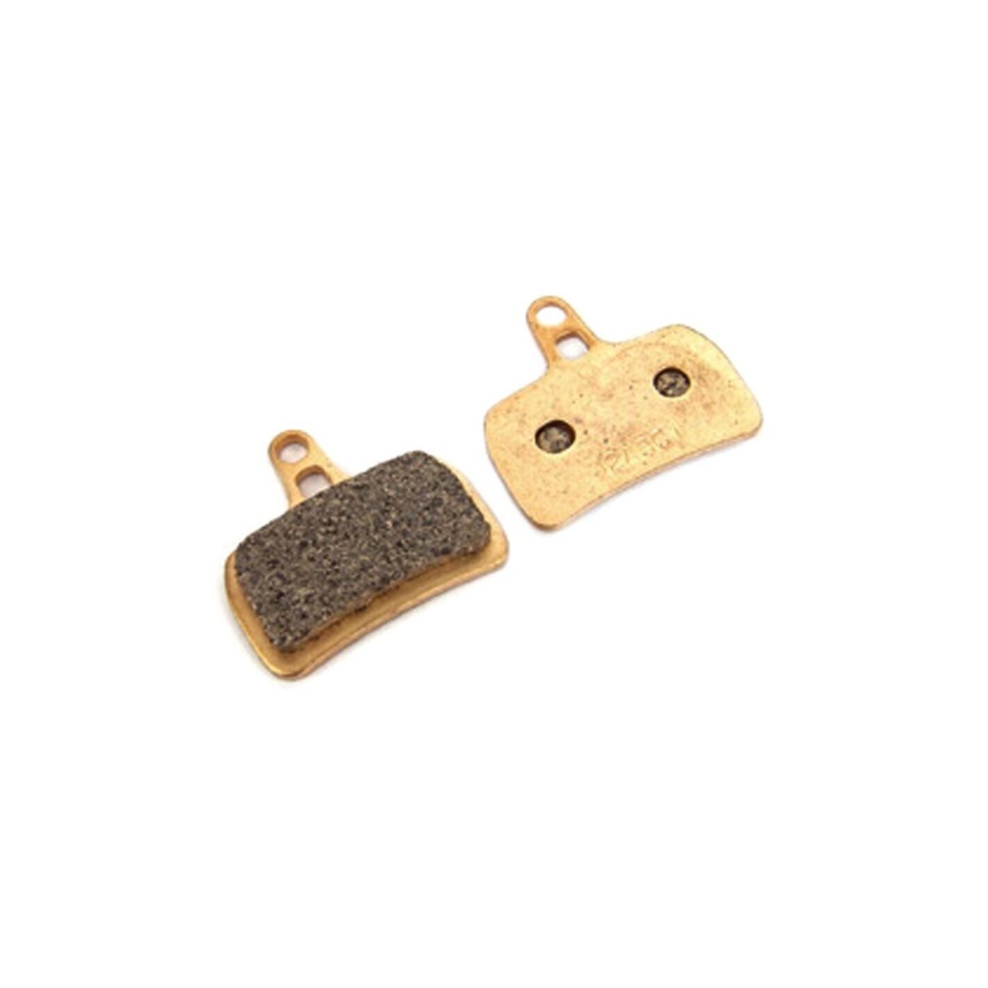 product/c/l/cl-brakes_clbfh020083_noir_1.jpg