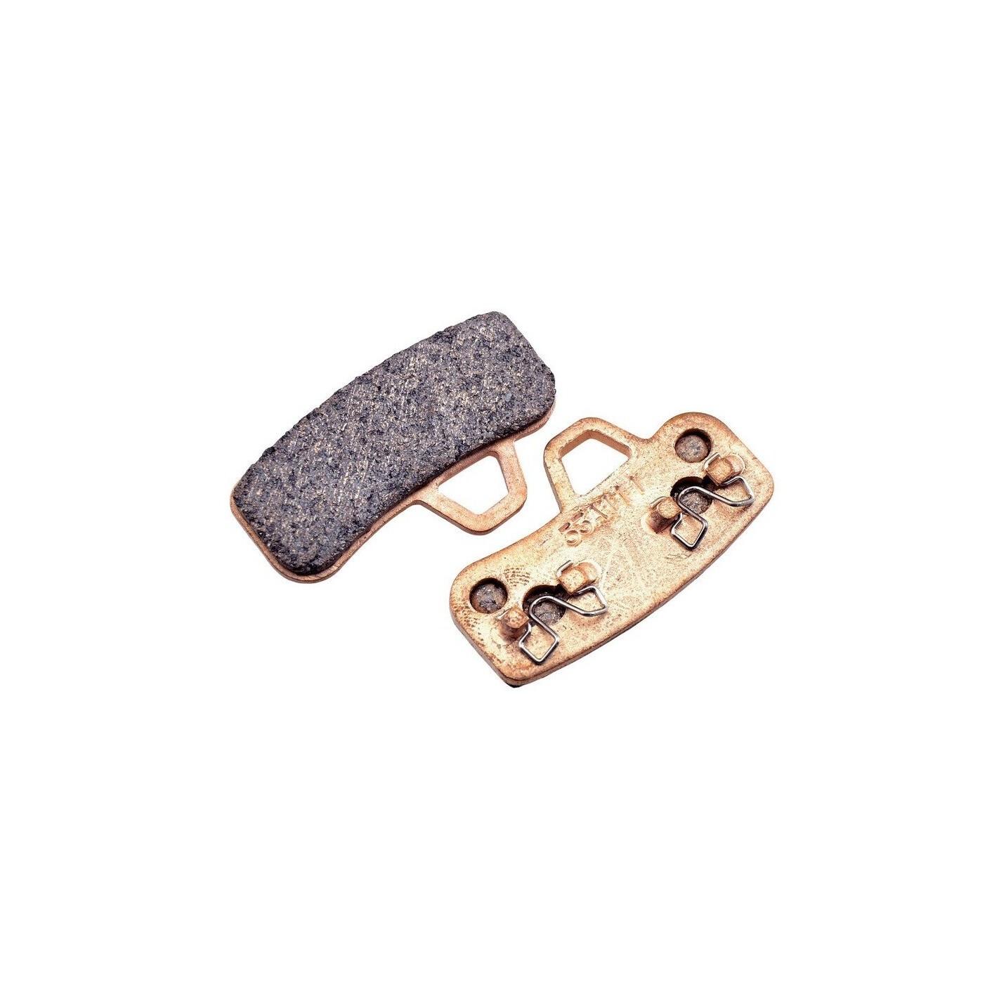 product/c/l/cl-brakes_clbfh020101_noir_1.jpg
