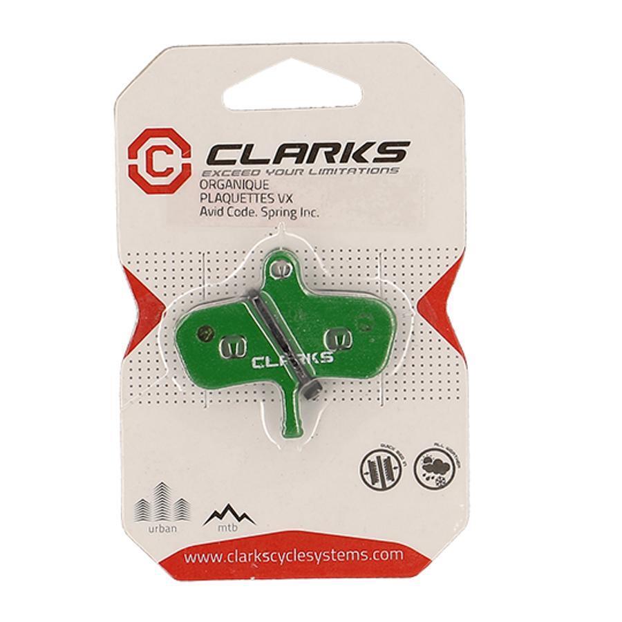product/c/l/clarks_495208_2.jpg