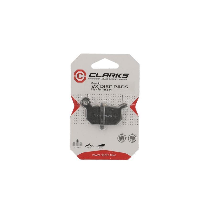product/c/l/clarks_495214_2.jpg