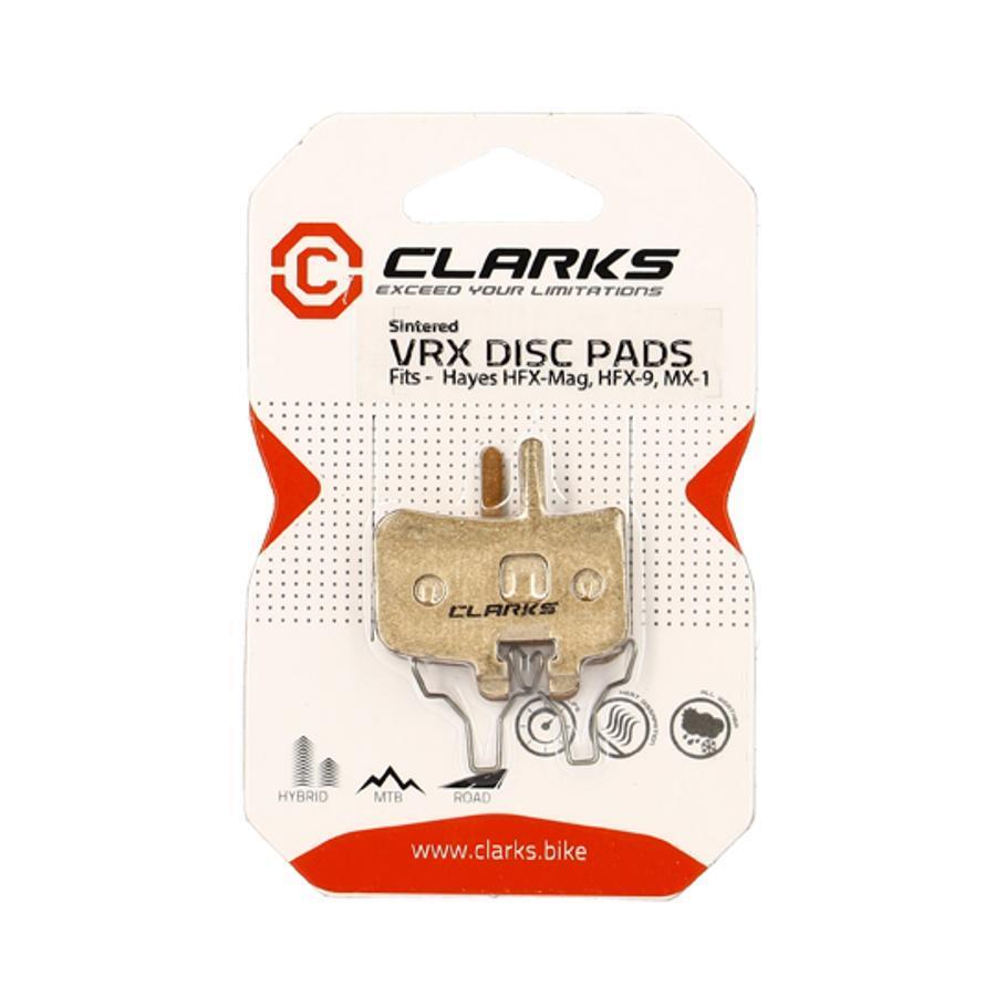 product/c/l/clarks_495227_2.jpg