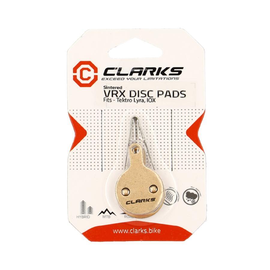 product/c/l/clarks_495252_2.jpg