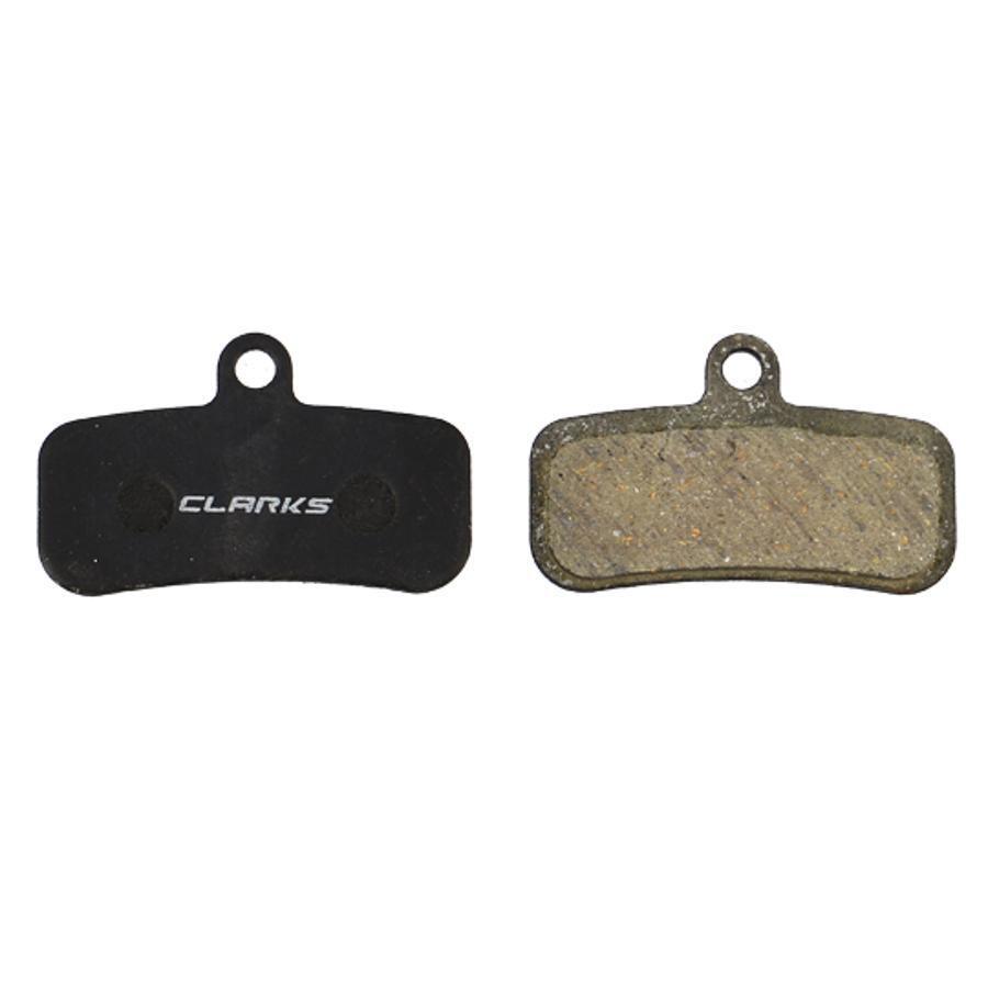 product/c/l/clarks_495260_1.jpg