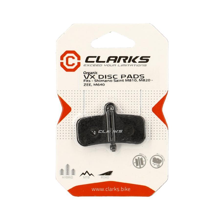 product/c/l/clarks_495260_2.jpg