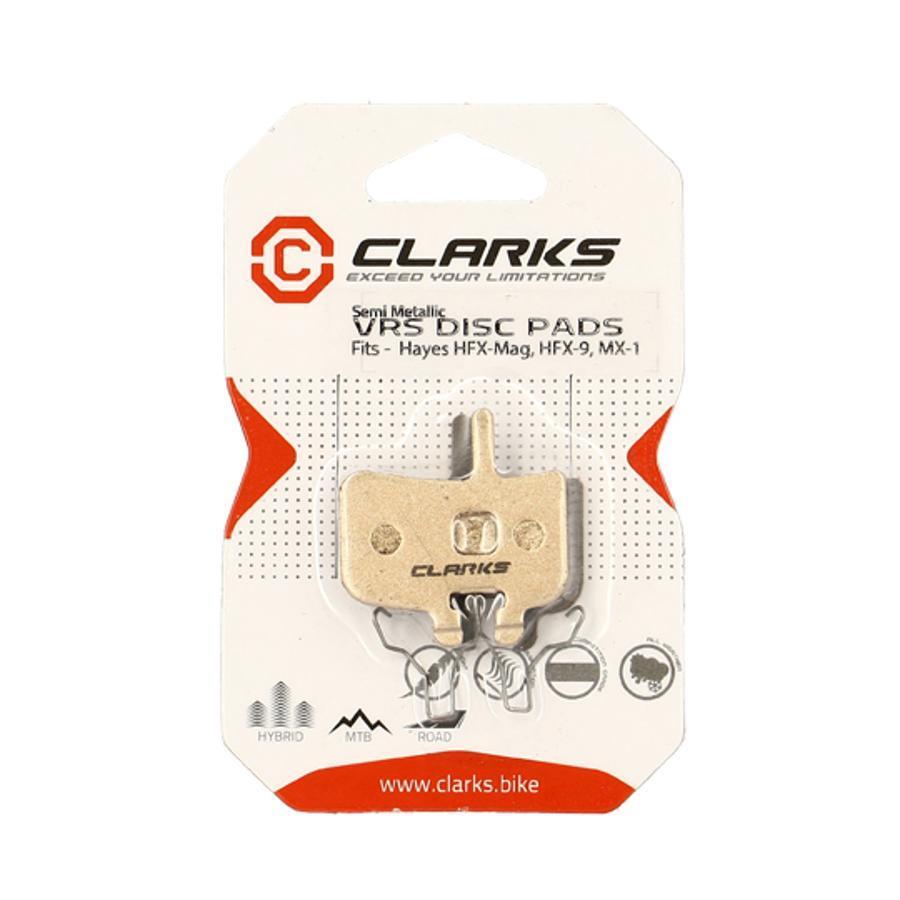 product/c/l/clarks_495323_2.jpg