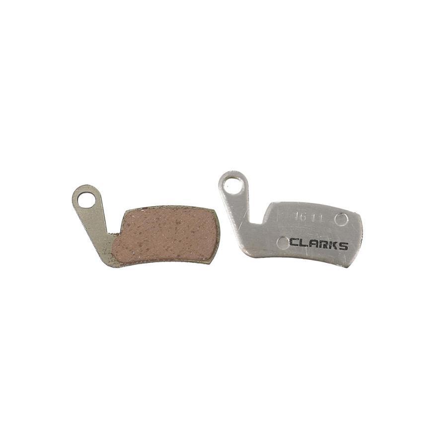 product/c/l/clarks_495325_1.jpg
