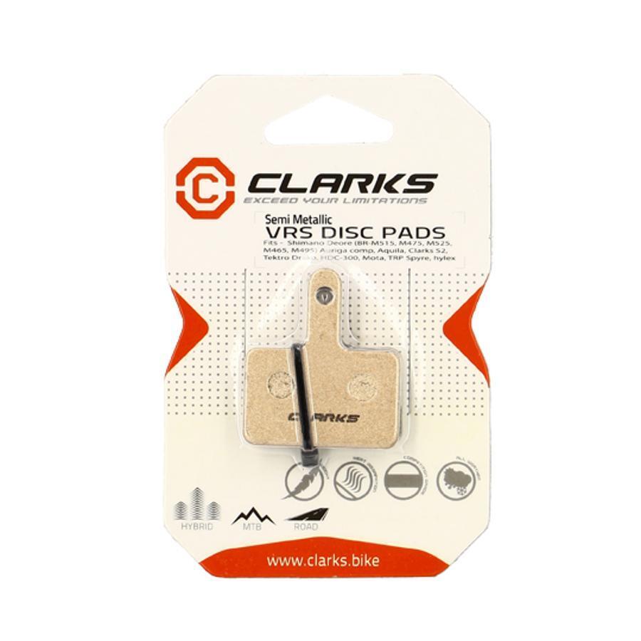 product/c/l/clarks_495326_2.jpg