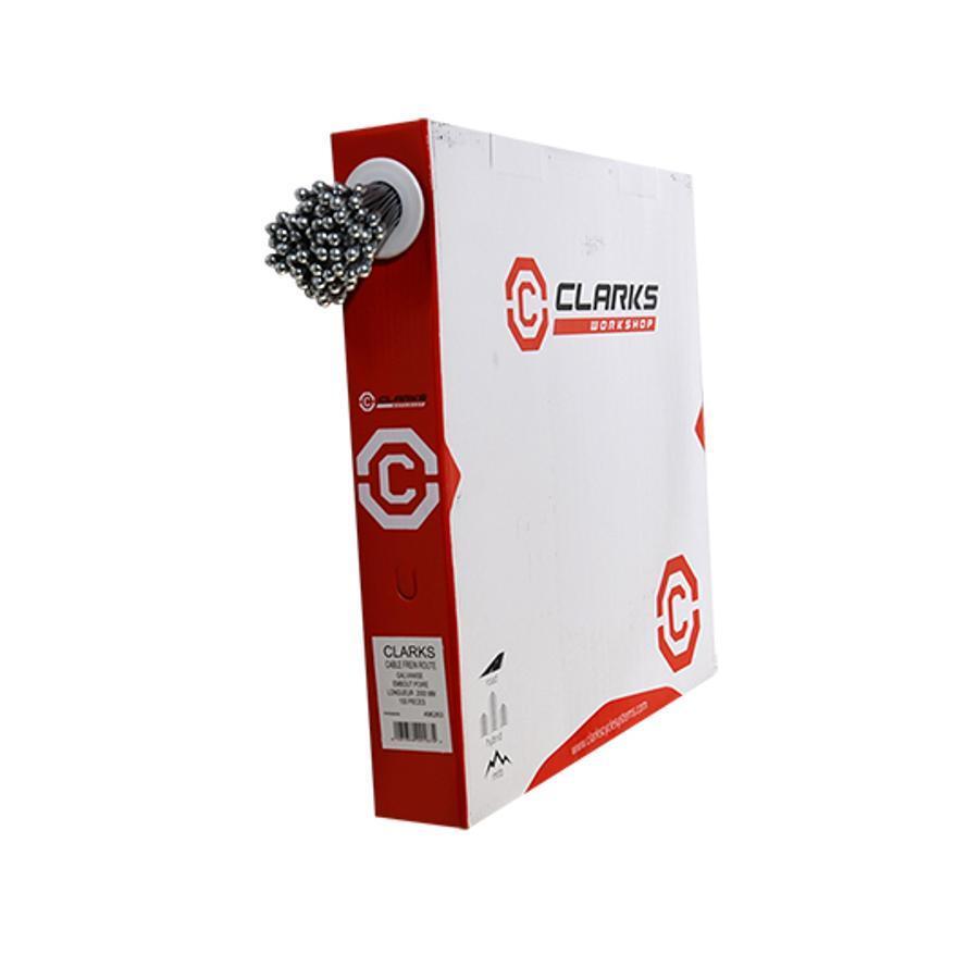 product/c/l/clarks_496263_1.jpg