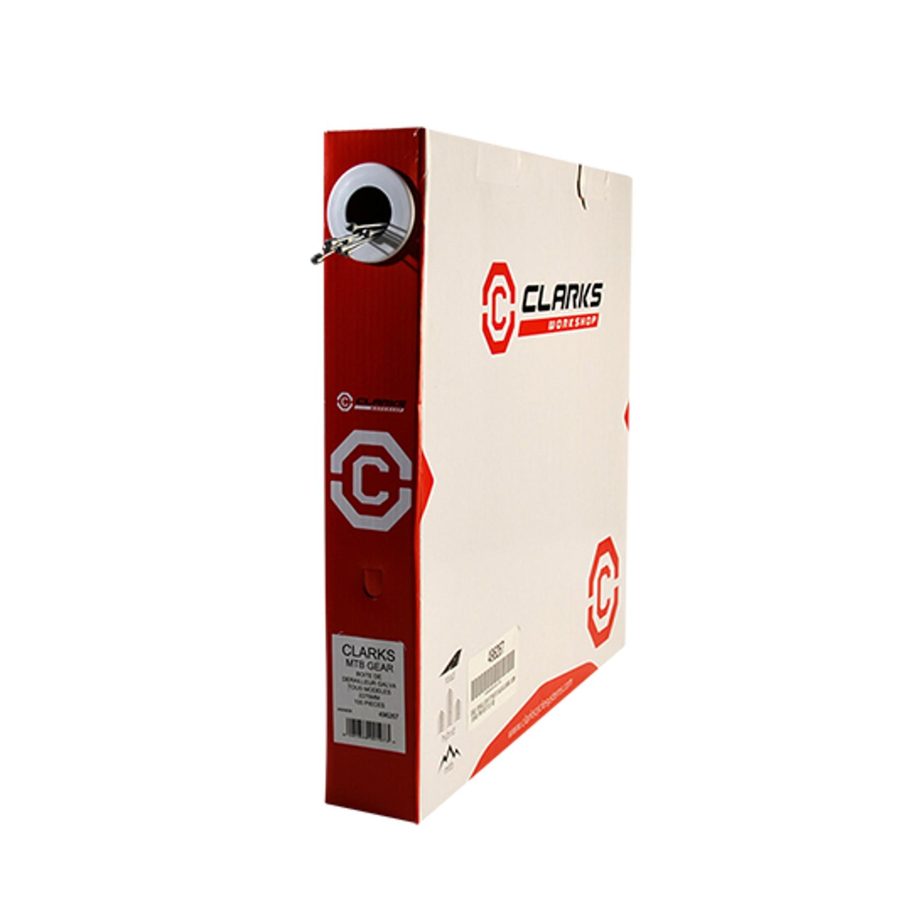 product/c/l/clarks_496267_blanc-rouge_2.jpg