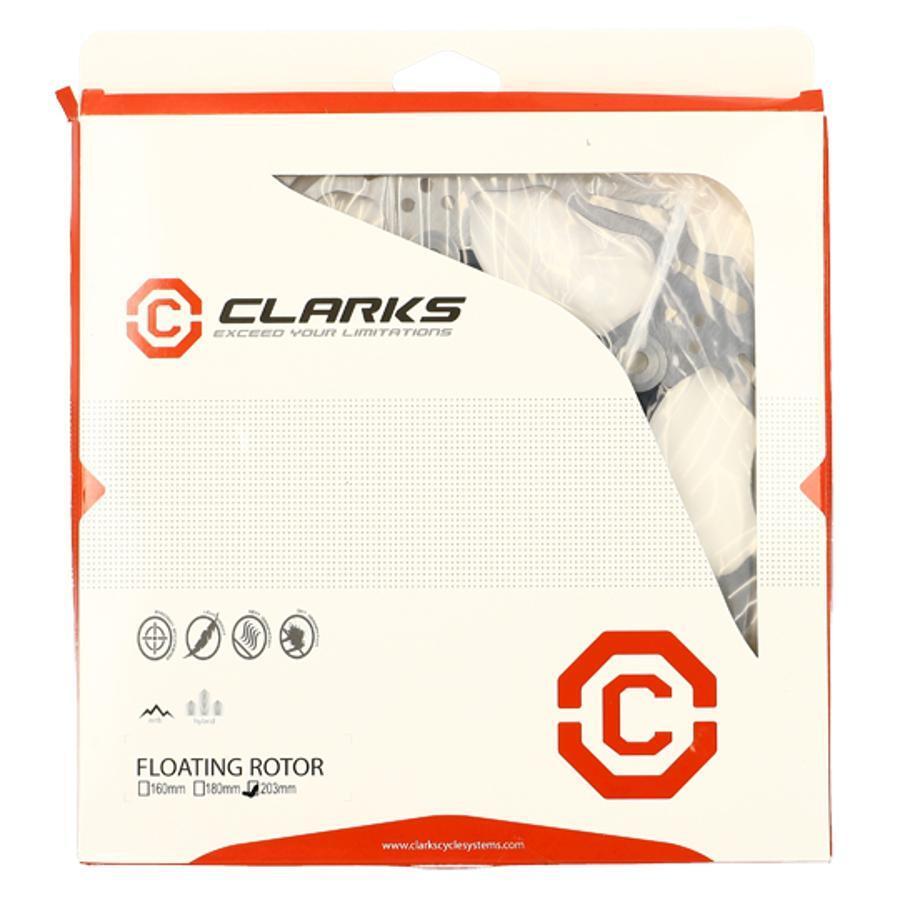 product/c/l/clarks_506152_argente_2.jpg