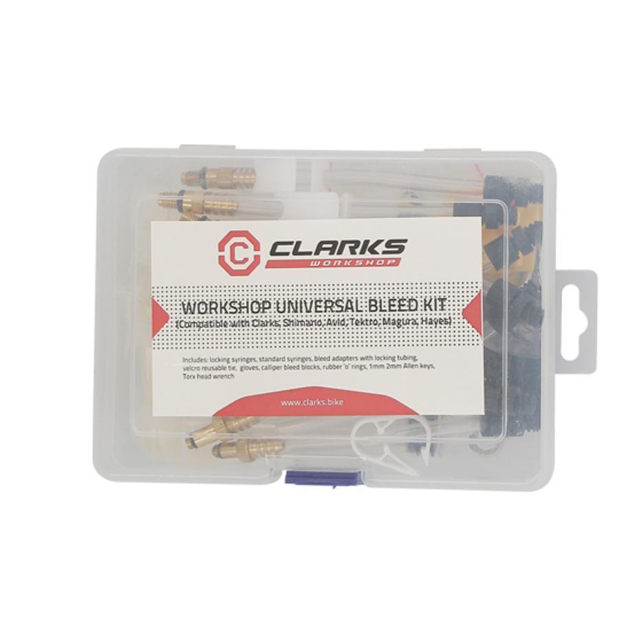 product/c/l/clarks_506158_2.jpg