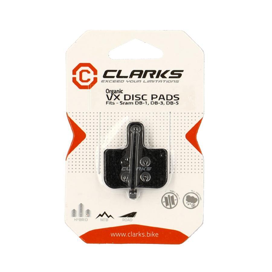 product/c/l/clarks_506168_2.jpg