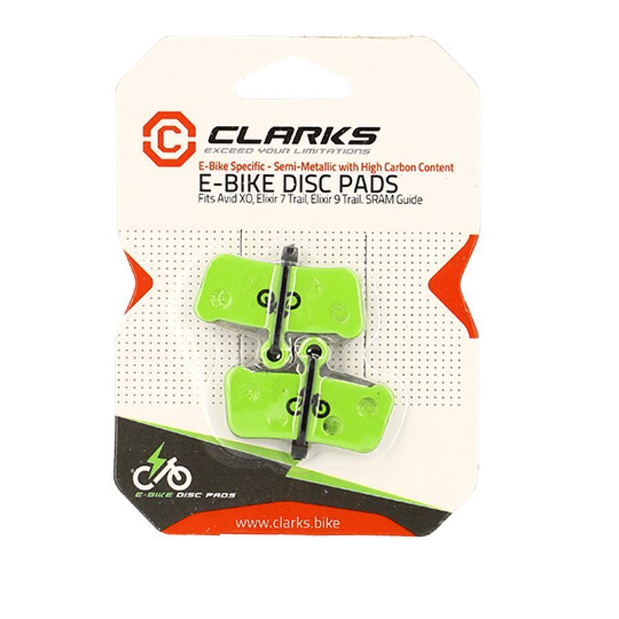 product/c/l/clarks_520146_vert_2.jpg