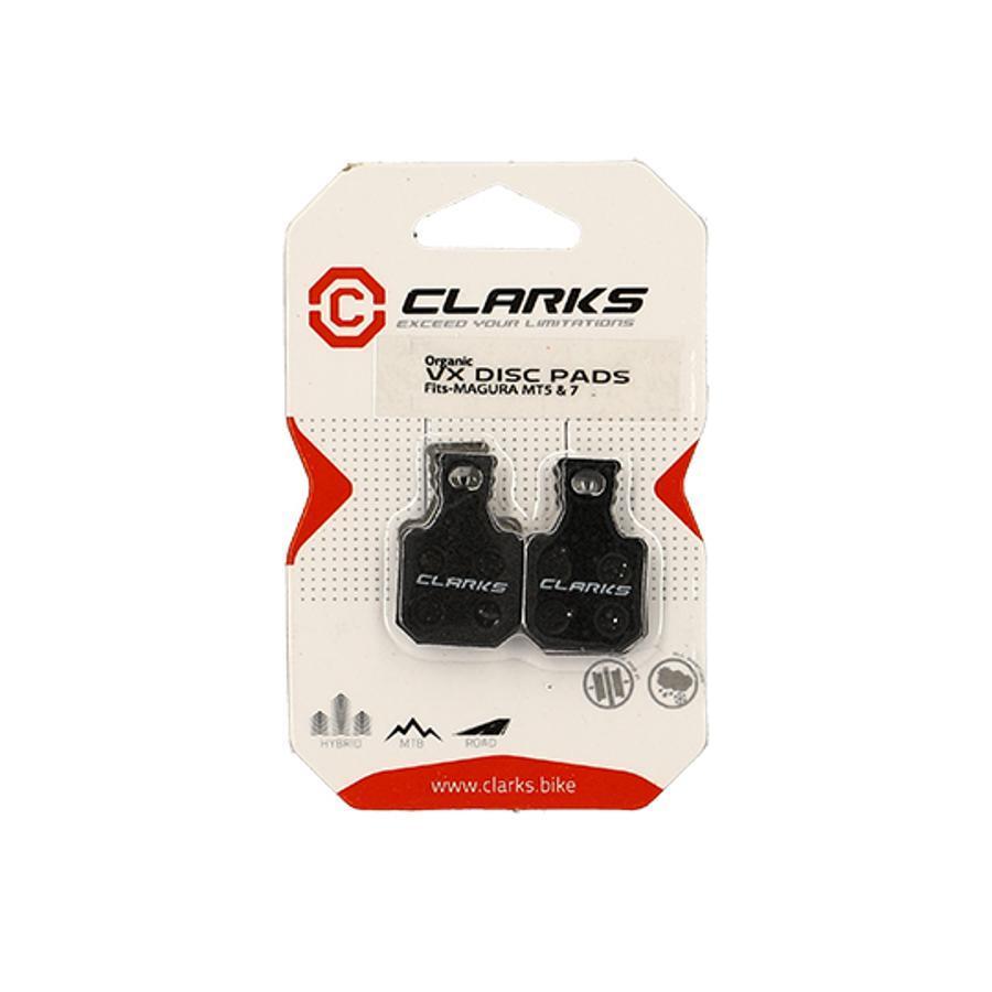 product/c/l/clarks_521345_noir_2.jpg
