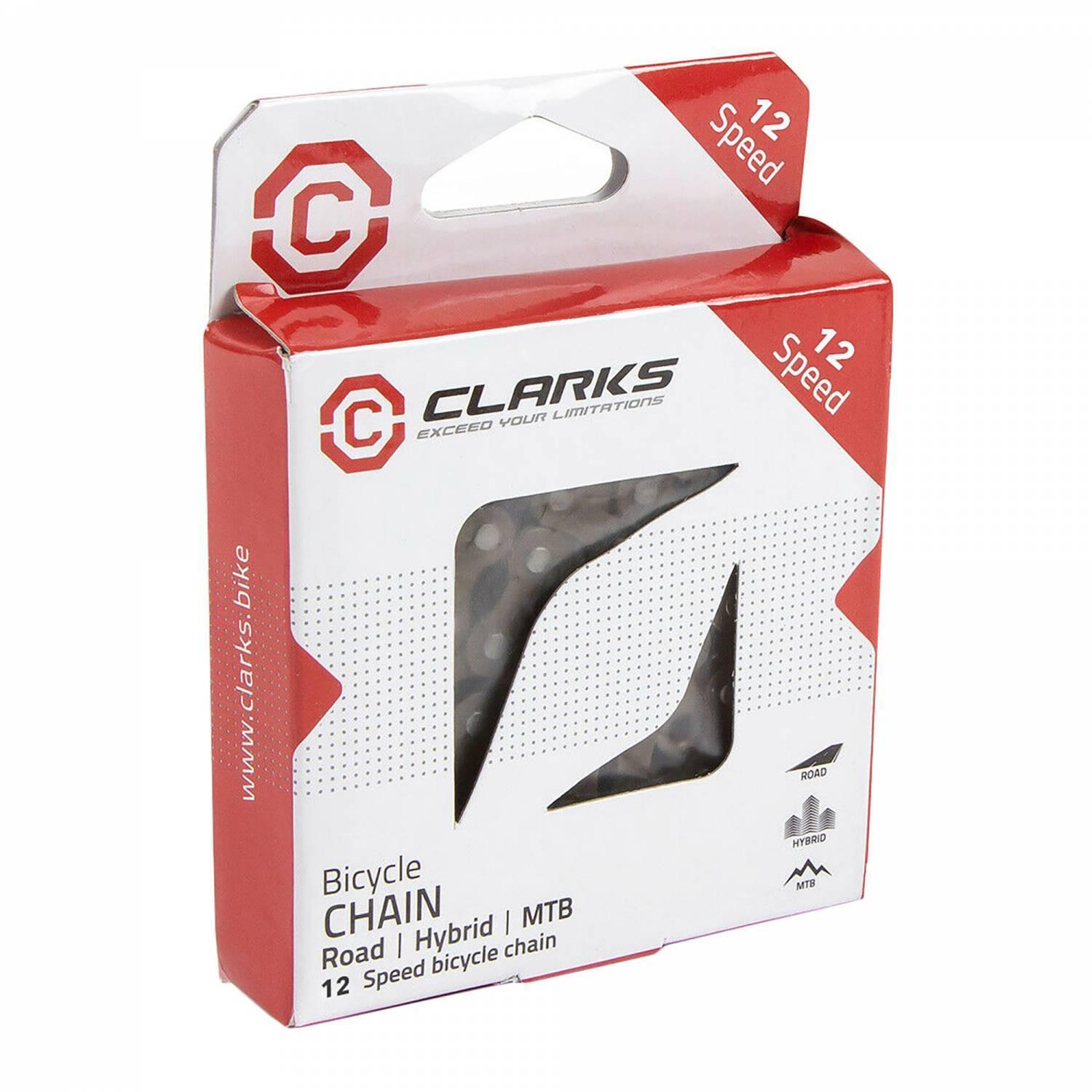 product/c/l/clarks_c51-cl-c-c12e_1.jpg