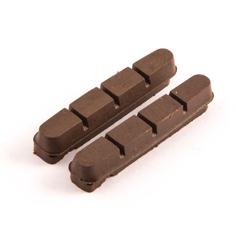 product/c/l/clarks_cps200carb_marron_1.jpg