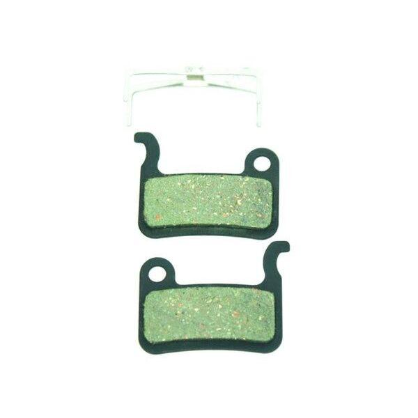 product/c/l/clarks_vx824-fin-re_vert_1.jpg