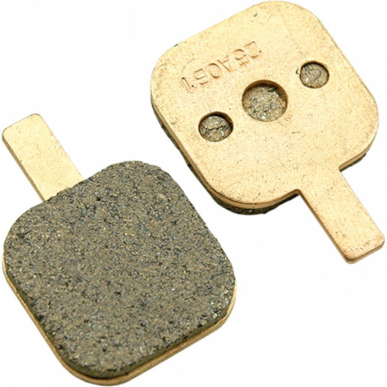 product/c/l/clbfh020026.jpg