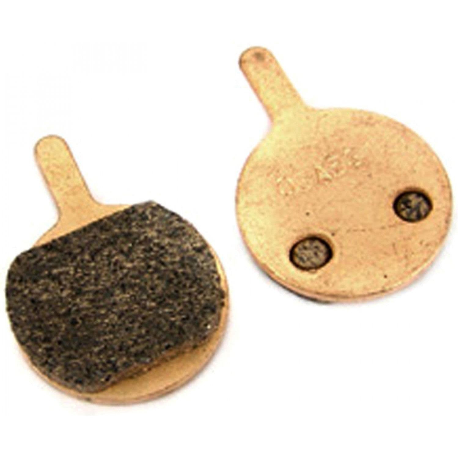 product/c/l/clbfh020061_1.jpg