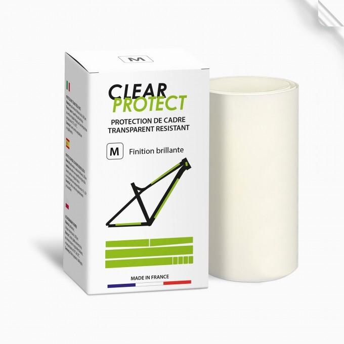 product/c/l/clearprotect_519493_brillante_1.jpg