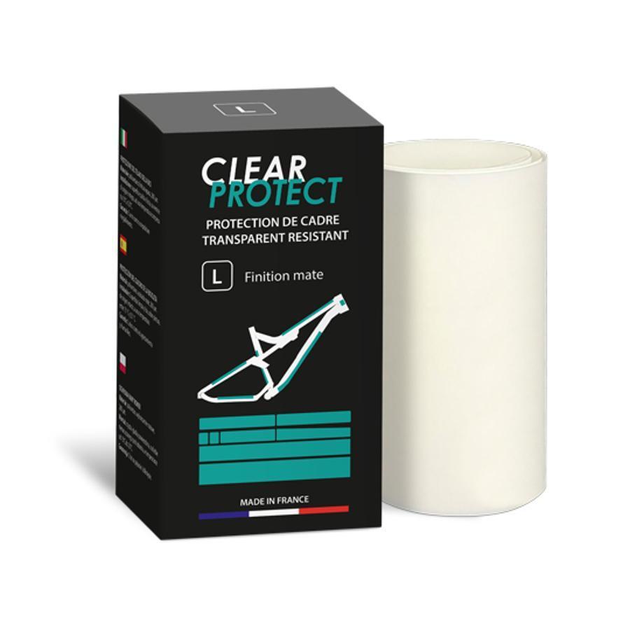 product/c/l/clearprotect_519498_blanc_1.jpg