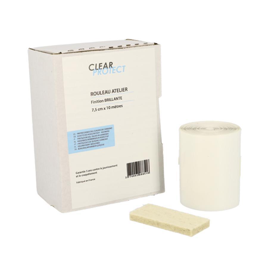 product/c/l/clearprotect_519512_blanc_1.jpg