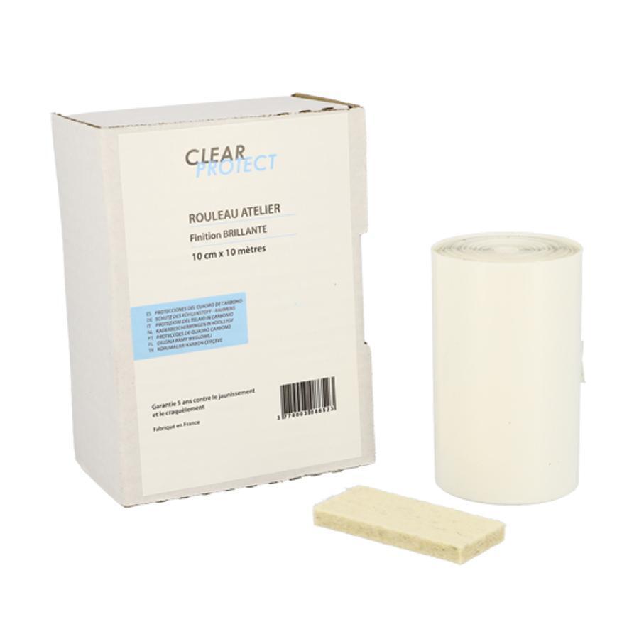 product/c/l/clearprotect_519513_brillante_1.jpg