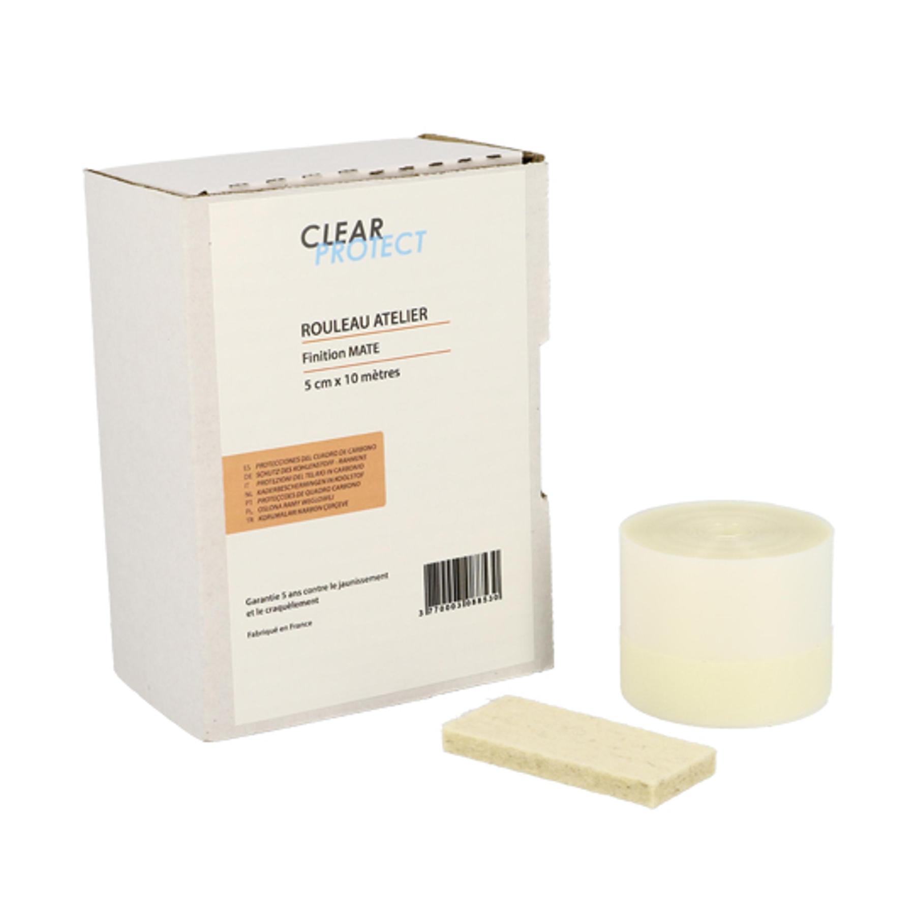 product/c/l/clearprotect_519515_mate_1.jpg
