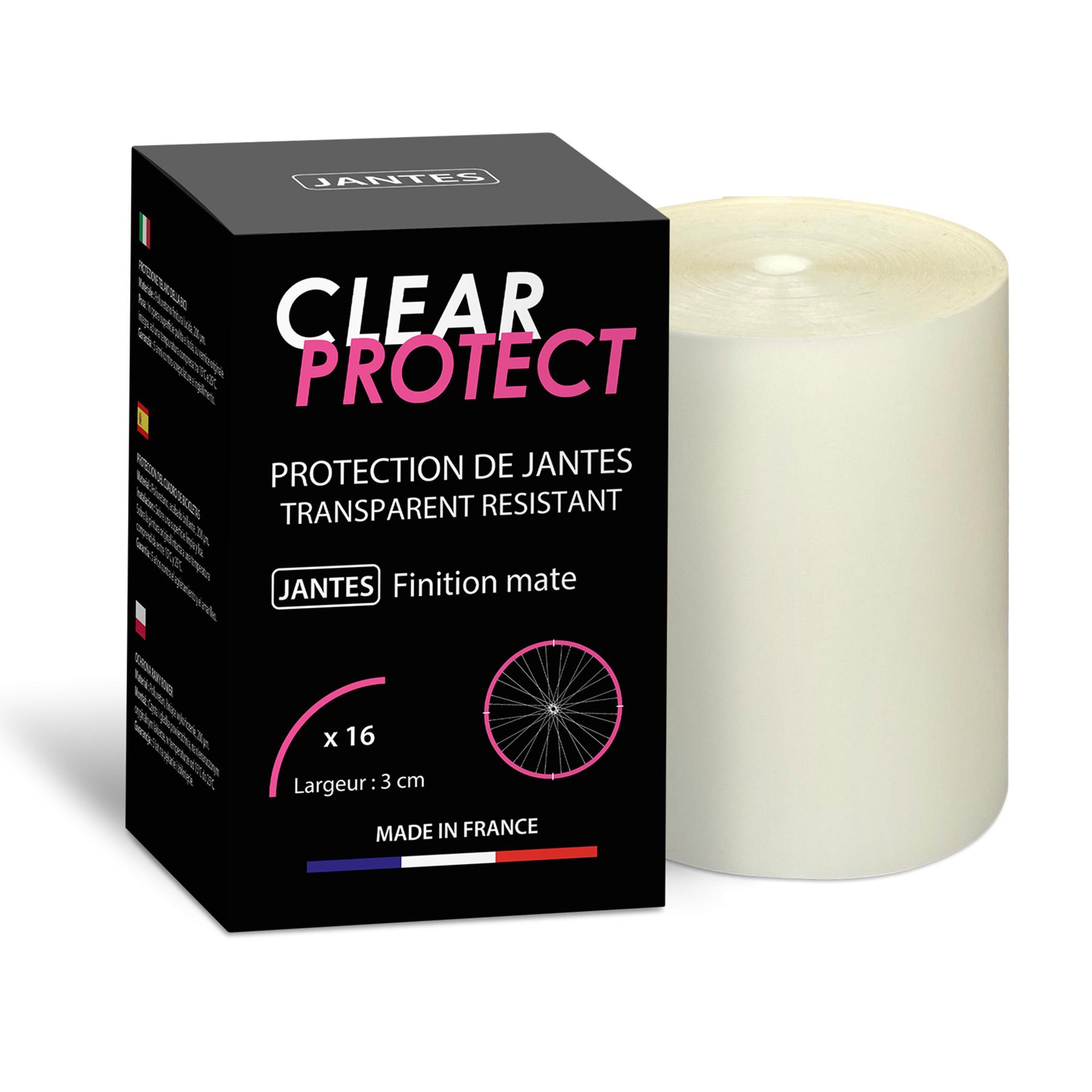 product/c/l/clearprotect_art00000810_noir_1.jpg