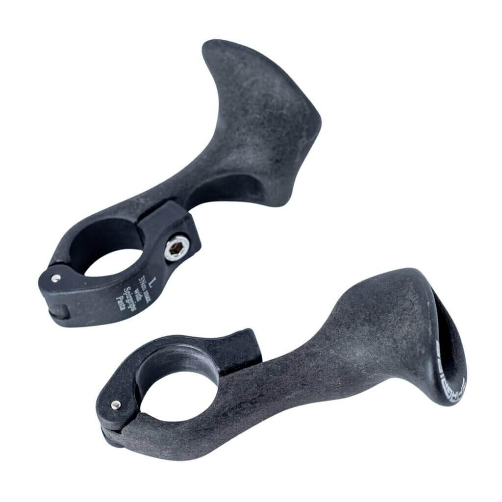product/c/l/closethegap_ctg0031_1.jpg