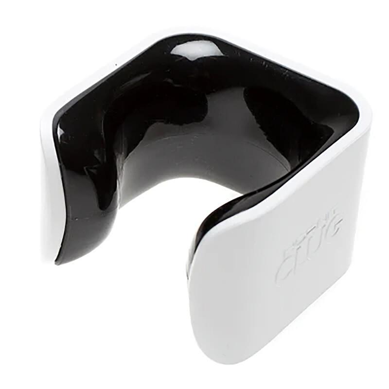 product/c/l/clug_hor-eu-hwb2595_blanc-noir_3.jpg