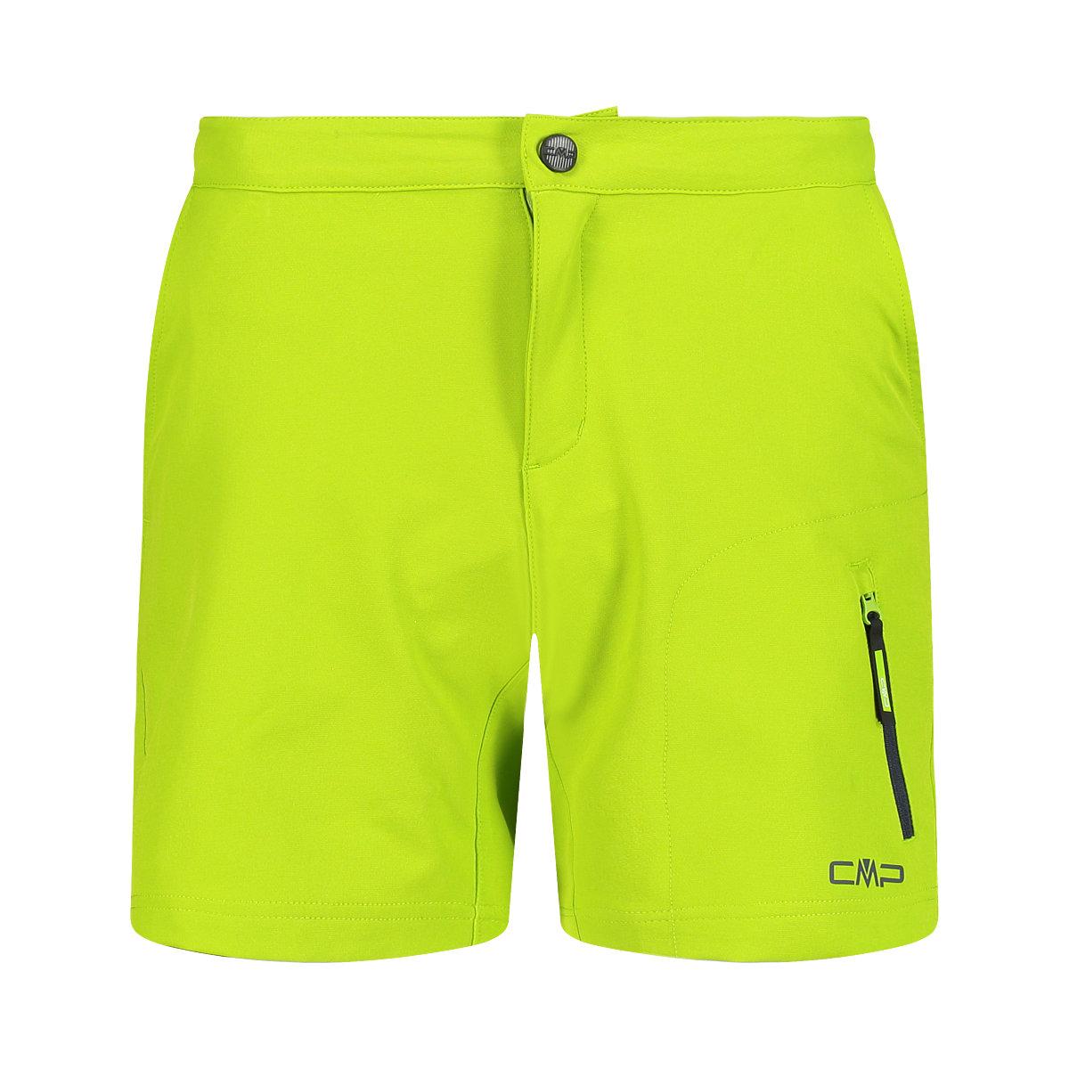 product/c/m/cmp_30c5954-e413_0.jpg