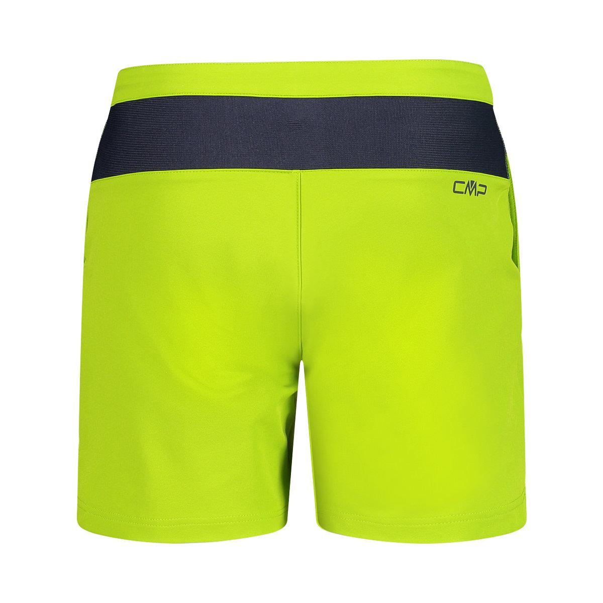 product/c/m/cmp_30c5954-e413_2.jpg