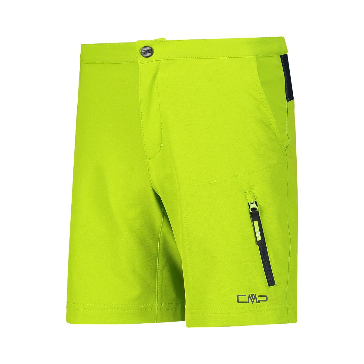 product/c/m/cmp_30c5954-e413_4.jpg