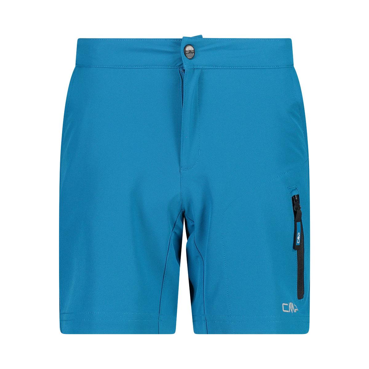 product/c/m/cmp_30c5954-l745_0.jpg