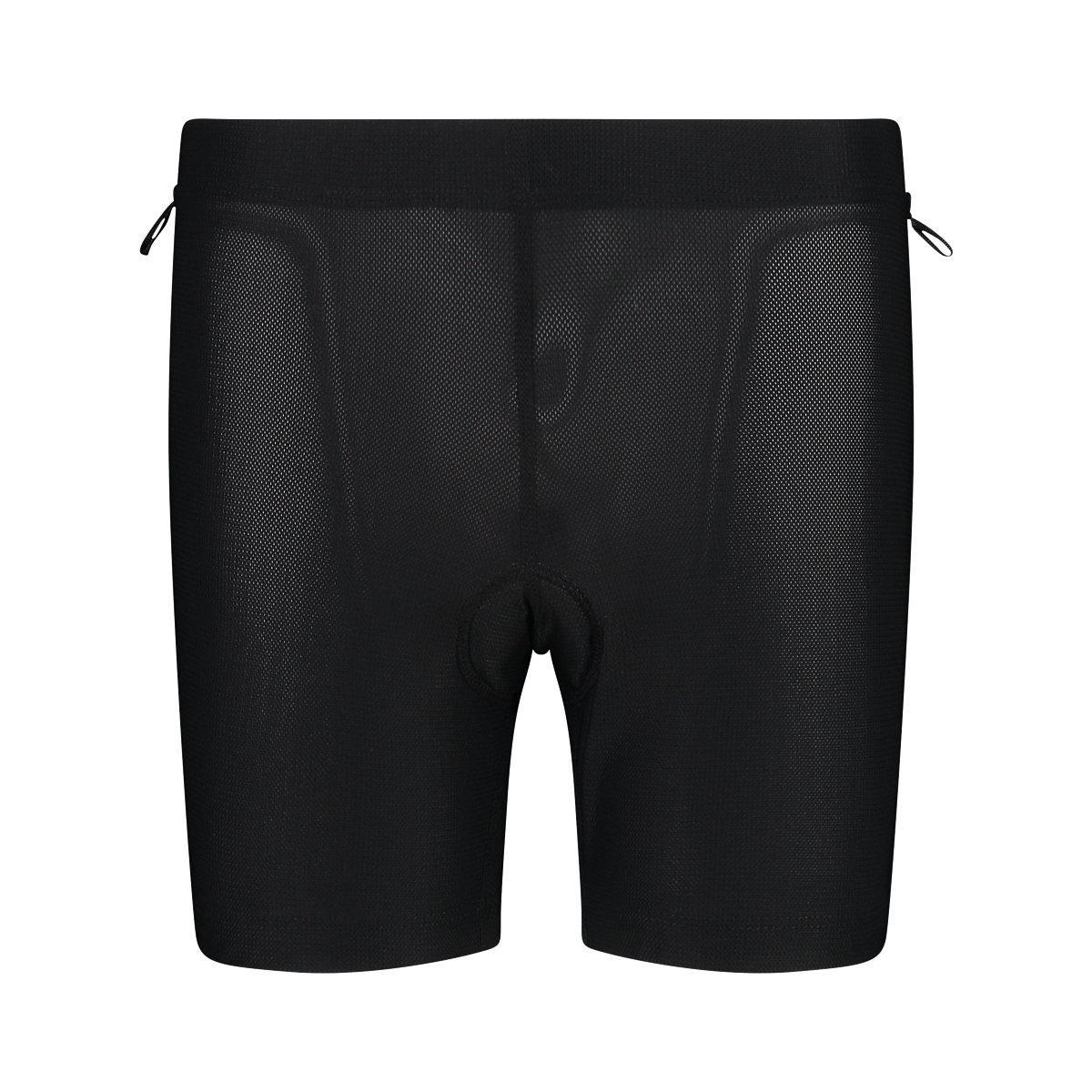 product/c/m/cmp_30c5954-l745_1.jpg