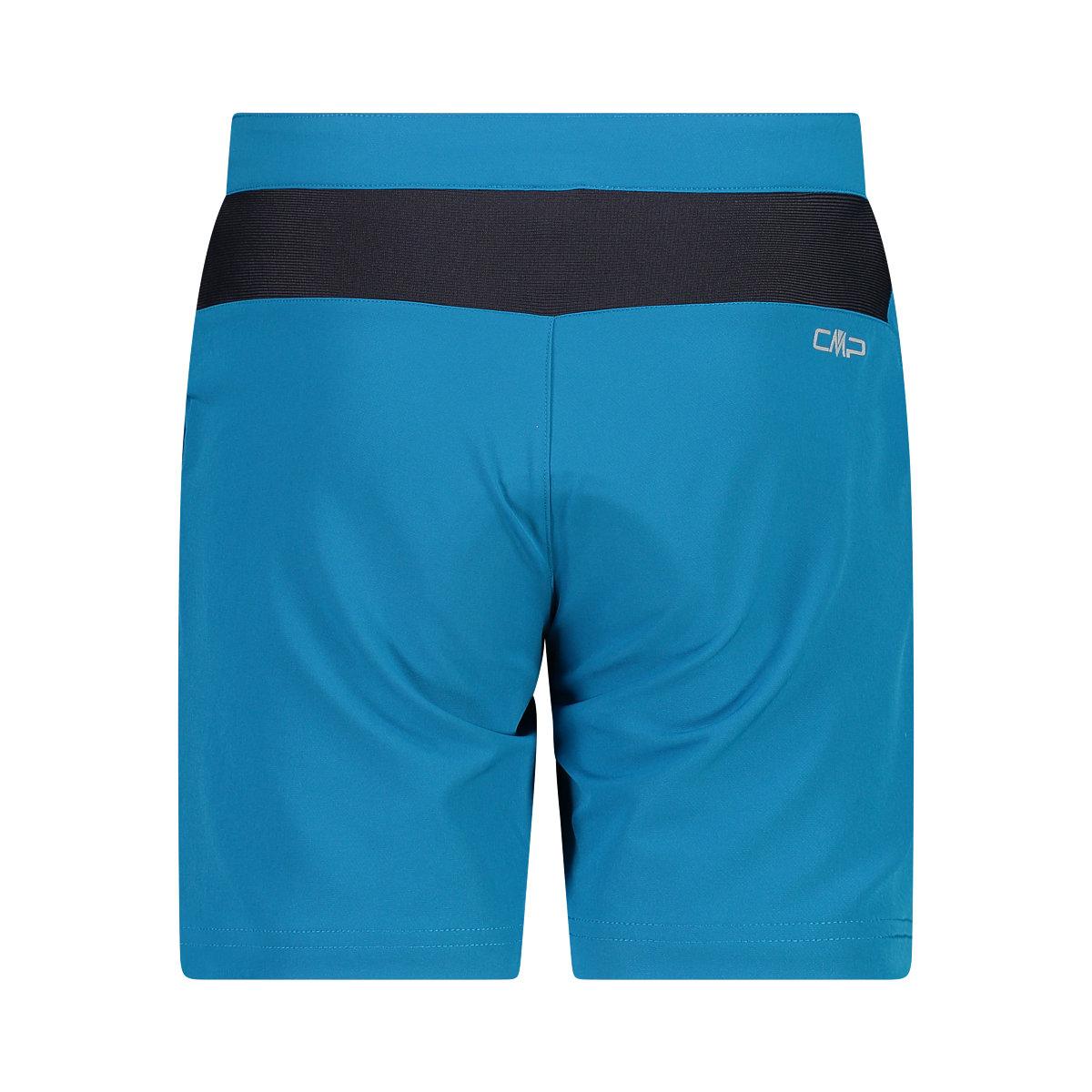 product/c/m/cmp_30c5954-l745_2.jpg